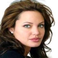 Angelina Jolie: Saya Tidak Pacaran Dengan Siapapun